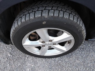 Ford Mondeo 2,0 TDCi 132tkm 2002