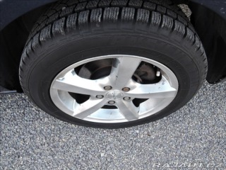 Ford Mondeo 2,0 TDCi 132tkm 2002