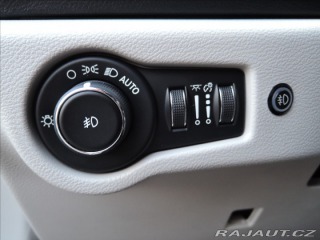 Chrysler Pacifica 3,6 V6 Aut. StownGo Kůže 2019