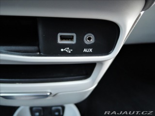 Chrysler Pacifica 3,6 V6 Aut. StownGo Kůže 2019