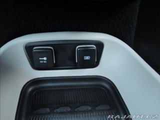 Chrysler Pacifica 3,6 V6 Aut. StownGo Kůže 2019