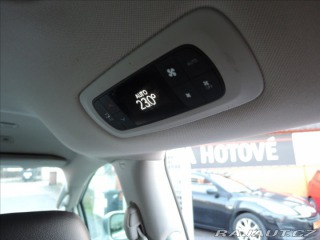 Chrysler Pacifica 3,6 V6 Aut. StownGo Kůže 2019