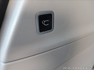 Chrysler Pacifica 3,6 V6 Aut. StownGo Kůže 2019