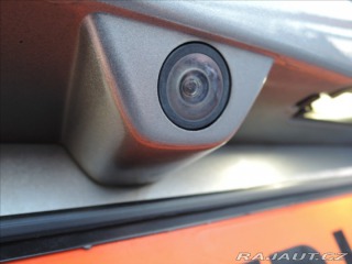 Chrysler Pacifica 3,6 V6 Aut. StownGo Kůže 2019