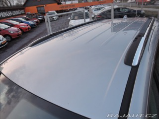 Chrysler Pacifica 3,6 V6 Aut. StownGo Kůže 2019