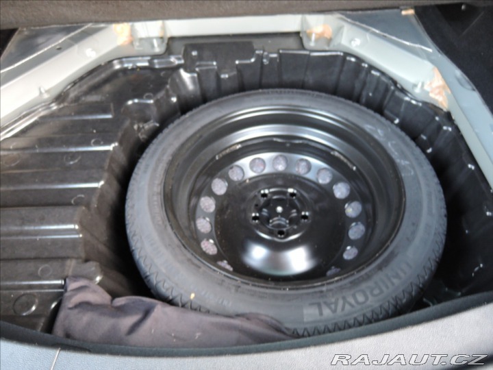 Renault Grand Scénic 1,3 TCe Intens ČR 1.maj S 2019