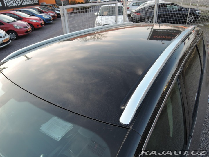 Renault Grand Scénic 1,3 TCe Intens ČR 1.maj S 2019