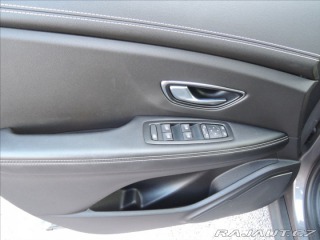 Renault Grand Scénic 1,3 TCe Intens ČR 1.maj S 2019