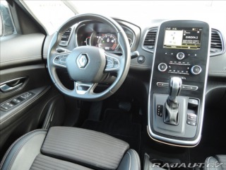 Renault Grand Scénic 1,3 TCe Intens ČR 1.maj S 2019