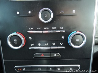 Renault Grand Scénic 1,3 TCe Intens ČR 1.maj S 2019