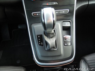 Renault Grand Scénic 1,3 TCe Intens ČR 1.maj S 2019