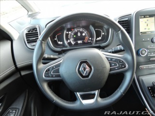 Renault Grand Scénic 1,3 TCe Intens ČR 1.maj S 2019