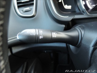 Renault Grand Scénic 1,3 TCe Intens ČR 1.maj S 2019