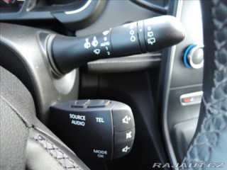 Renault Grand Scénic 1,3 TCe Intens ČR 1.maj S 2019