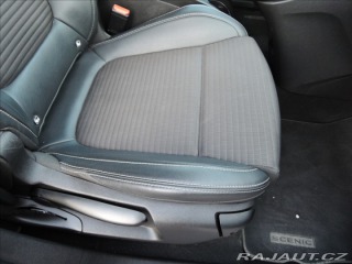 Renault Grand Scénic 1,3 TCe Intens ČR 1.maj S 2019