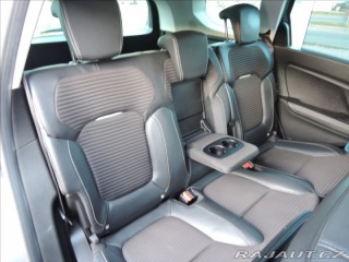 Renault Grand Scénic 1,3 TCe Intens ČR 1.maj S 2019