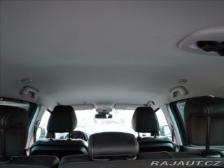 Renault Grand Scénic 1,3 TCe Intens ČR 1.maj S 2019