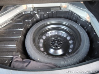 Renault Grand Scénic 1,3 TCe Intens ČR 1.maj S 2019