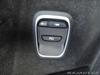 Renault Grand Scénic 1,3 TCe Intens ČR 1.maj S 2019