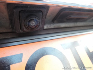 Renault Grand Scénic 1,3 TCe Intens ČR 1.maj S 2019