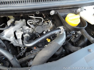 Renault Grand Scénic 1,3 TCe Intens ČR 1.maj S 2019