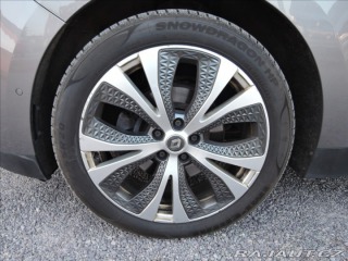 Renault Grand Scénic 1,3 TCe Intens ČR 1.maj S 2019