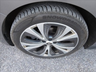 Renault Grand Scénic 1,3 TCe Intens ČR 1.maj S 2019