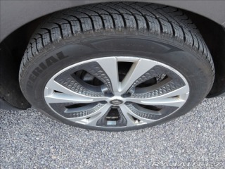 Renault Grand Scénic 1,3 TCe Intens ČR 1.maj S 2019