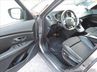 Renault Grand Scénic 1,3 TCe Intens ČR 1.maj S 2019