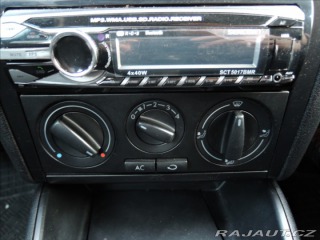 Volkswagen Golf 1,6 i 2000