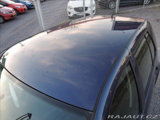 Volkswagen Golf 1,6 i 2000