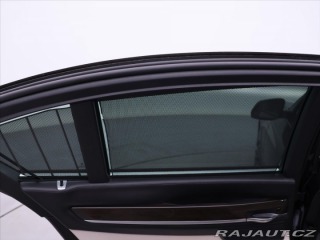 BMW 7 3,0 190kW Xdrive ALU Kůže 2013