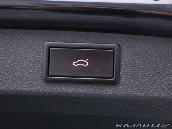 Škoda Kodiaq 2,0 TDI 140kW DSG 4x4 Sol 2019