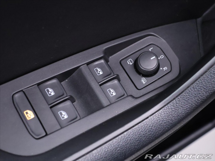 Škoda Kodiaq 2,0 TDI 140kW DSG 4x4 Sol 2019