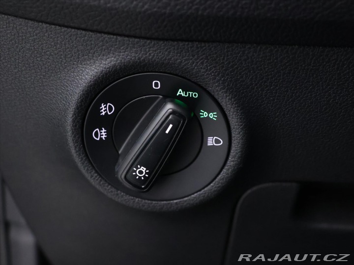 Škoda Kodiaq 2,0 TDI 140kW DSG 4x4 Sol 2019