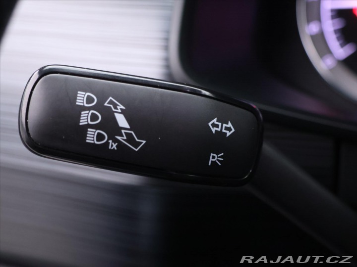 Škoda Kodiaq 2,0 TDI 140kW DSG 4x4 Sol 2019