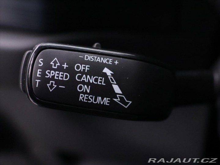 Škoda Kodiaq 2,0 TDI 140kW DSG 4x4 Sol 2019