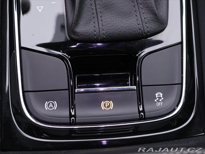 Škoda Kodiaq 2,0 TDI 140kW DSG 4x4 Sol 2019