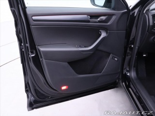 Škoda Kodiaq 2,0 TDI 140kW DSG 4x4 Sol 2019