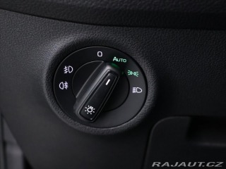 Škoda Kodiaq 2,0 TDI 140kW DSG 4x4 Sol 2019