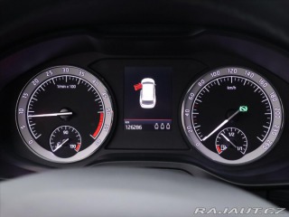 Škoda Kodiaq 2,0 TDI 140kW DSG 4x4 Sol 2019