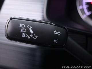 Škoda Kodiaq 2,0 TDI 140kW DSG 4x4 Sol 2019