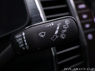 Škoda Kodiaq 2,0 TDI 140kW DSG 4x4 Sol 2019