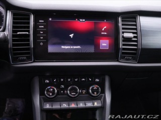 Škoda Kodiaq 2,0 TDI 140kW DSG 4x4 Sol 2019