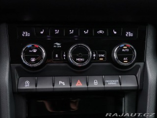 Škoda Kodiaq 2,0 TDI 140kW DSG 4x4 Sol 2019