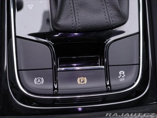 Škoda Kodiaq 2,0 TDI 140kW DSG 4x4 Sol 2019