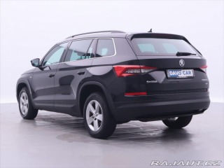 Škoda Kodiaq 2,0 TDI 140kW DSG 4x4 Sol 2019