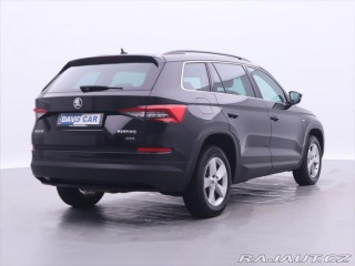 Škoda Kodiaq 2,0 TDI 140kW DSG 4x4 Sol 2019