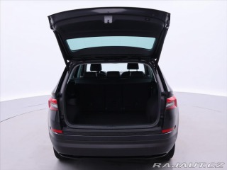 Škoda Kodiaq 2,0 TDI 140kW DSG 4x4 Sol 2019