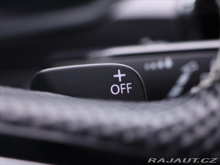 Škoda Superb 1,8 TSI DSG CZ Sportline 2017